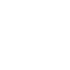 ʨ-Ƽܳ,ָȤ