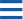 ʨ-Ƽܳ,ָȤ