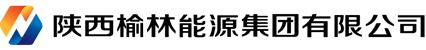 ʨֹֻ